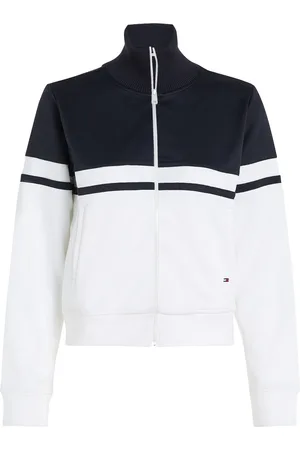 Tommy Hilfiger Sweatjacke