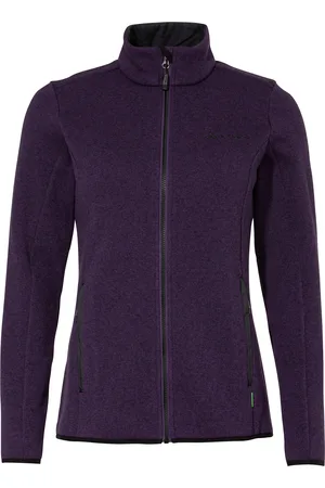 Vaude Funktionsjacke 
