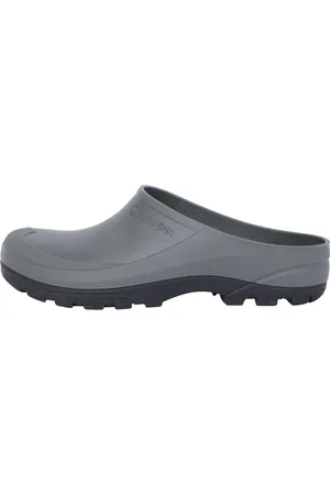 Gardena Clogs