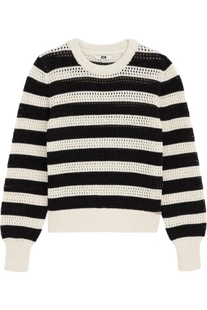 WE Fashion Pullover