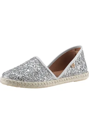 Verbenas Espadrille 
