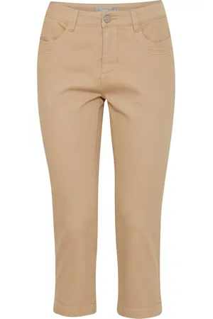 FRANSA Hose