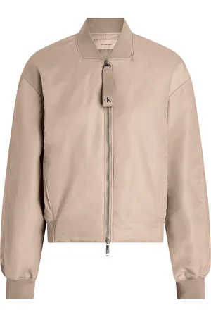 Calvin Klein Jacke