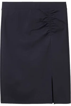 TOM TAILOR Rock