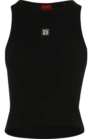 HUGO BOSS Top 