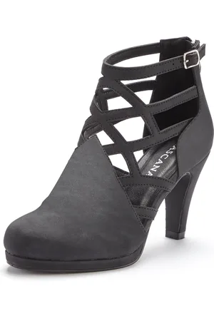 Lascana Stiefelette