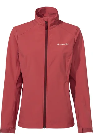Vaude Funktionsjacke