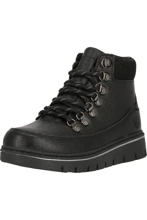 Whistler Stiefel 