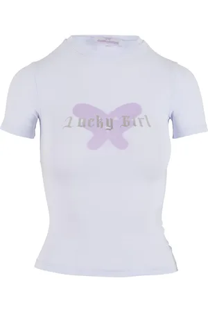 Felicious T-Shirt 