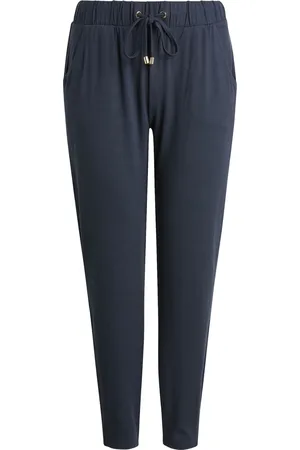 Next Hose