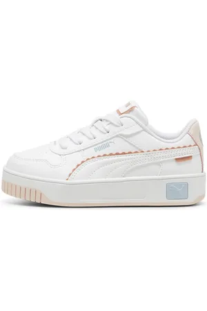 PUMA Sneaker