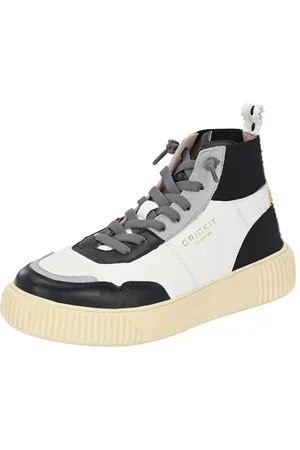 CRICKIT Sneaker 