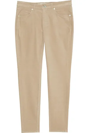 Marc O’ Polo Hose 