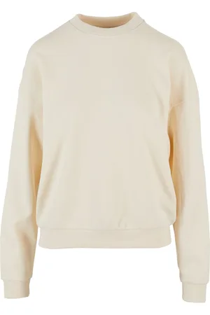 Urban classics Sweatshirt