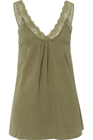 Heine Top