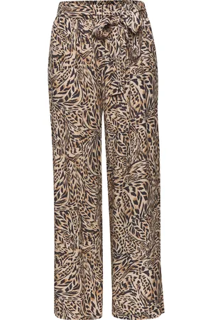Buffalo Hose