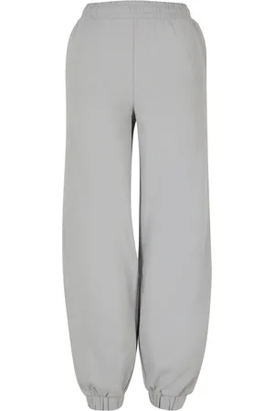 Urban classics Hose