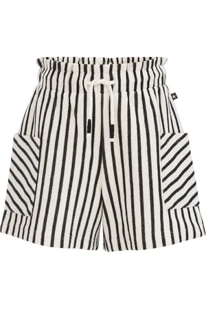 WE Fashion Hose