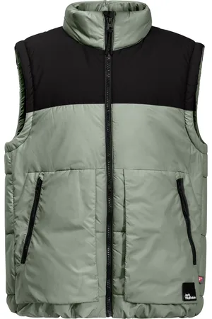 Jack Wolfskin Sportweste
