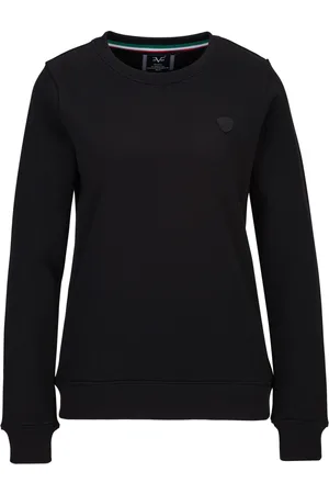 19V69 Italia Sweatshirt 