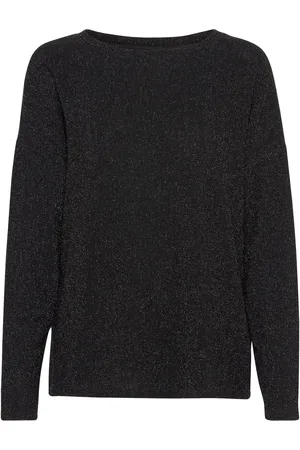 B YOUNG Shirt 