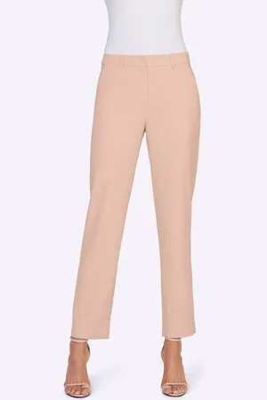 Heine Hose