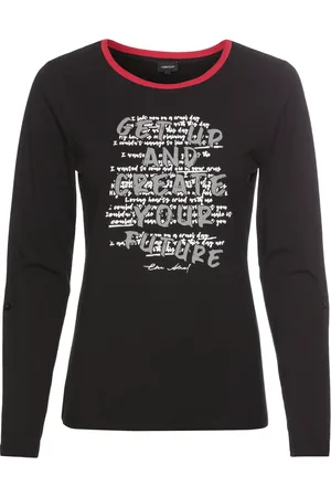 Laura Scott Shirt
