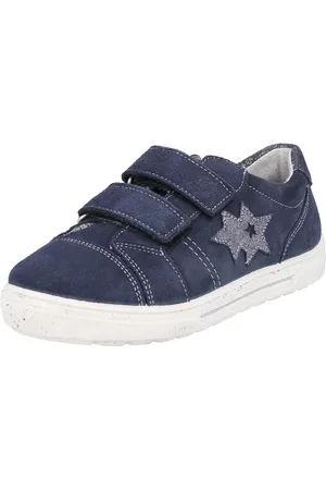 Ricosta Sneaker 