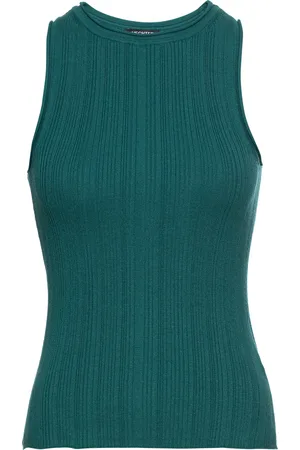 Daniel Hechter Top