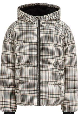 WE Fashion Jacke