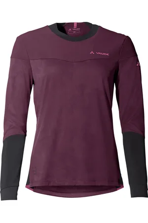 Vaude Funktionsshirt