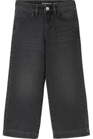 TOM TAILOR Jeans