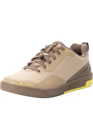 Vaude Sportschuh