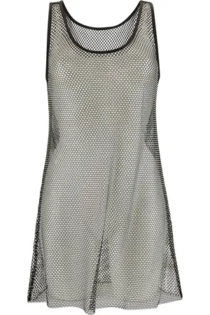 Jette Joop Cocktailkleid