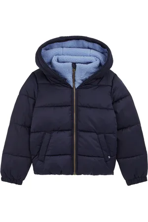 WE Fashion Übergangsjacke