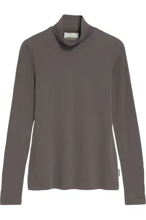 Armedangels Longsleeve 