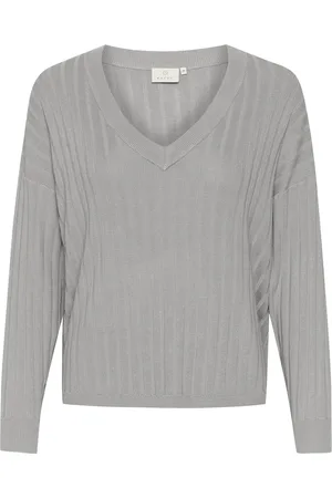 Kaffe Pullover 