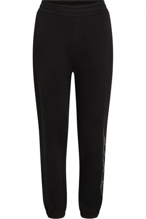 Karl Lagerfeld Hose