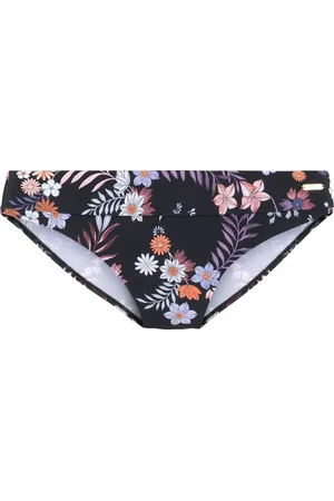 sunseeker Bikinihose
