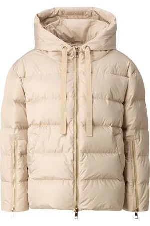 Rich & Royal Jacke