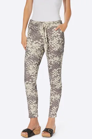 Heine Hose