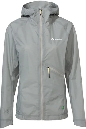 Vaude Outdoorjacke 