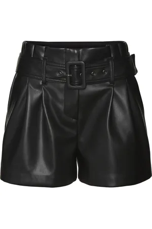 Lascana Bundfaltenhose