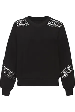 vivance collection Sweatshirt