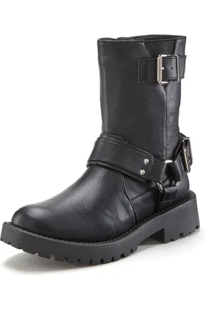 Lascana Stiefelette