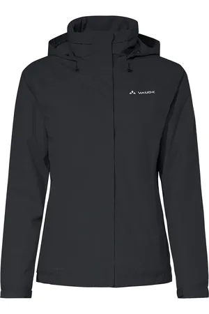 Vaude Jacke 