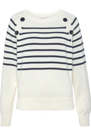 vivance collection Pullover