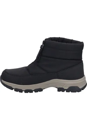 Josef Seibel Snowboots