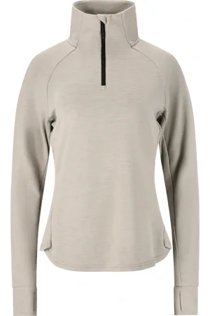 Whistler Midlayer 