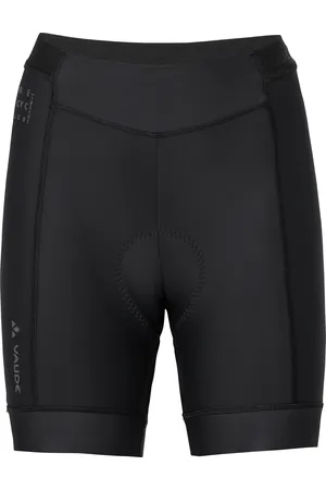 Vaude Sporthose 